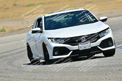 media/May-24-2025-Turn8 Trackdays (Sat) [[034586b55d]]/6 Beginner/Session 2 (Cotton Corners-Grapevine)/